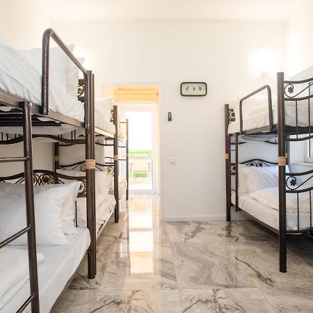 Jacob Hostel Jlm - Prime Location Jérusalem Extérieur photo